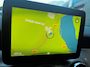 Mercedes-Benz CLA 200 aut. AMG, Prestige, Leer enz...