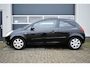 Opel Corsa 1.0-12V Essentia