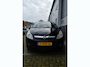 Opel Corsa 1.0-12V Essentia