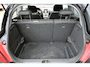 Opel Corsa 1.0-12V Essentia