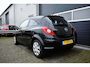 Opel Corsa 1.0-12V Essentia