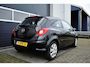 Opel Corsa 1.0-12V Essentia