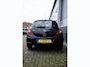 Opel Corsa 1.0-12V Essentia