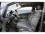 Opel Corsa 1.0-12V Essentia