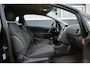 Opel Corsa 1.0-12V Essentia