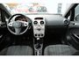 Opel Corsa 1.0-12V Essentia