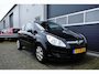 Opel Corsa 1.0-12V Essentia