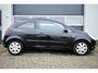 Opel Corsa 1.0-12V Essentia