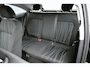 Opel Corsa 1.0-12V Essentia