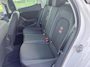 SEAT Ibiza 1.0 TSI FR CLIMA p sens LM VELGEN 1E EIGEN NEDERLANDS