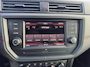 SEAT Ibiza 1.0 TSI FR CLIMA p sens LM VELGEN 1E EIGEN NEDERLANDS