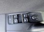 SEAT Ibiza 1.0 TSI FR CLIMA p sens LM VELGEN 1E EIGEN NEDERLANDS