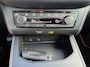 SEAT Ibiza 1.0 TSI FR CLIMA p sens LM VELGEN 1E EIGEN NEDERLANDS