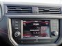 SEAT Ibiza 1.0 TSI FR CLIMA p sens LM VELGEN 1E EIGEN NEDERLANDS