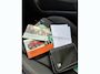 SEAT Ibiza 1.0 TSI FR CLIMA p sens LM VELGEN 1E EIGEN NEDERLANDS