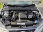 SEAT Ibiza 1.0 TSI FR CLIMA p sens LM VELGEN 1E EIGEN NEDERLANDS