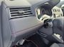 SEAT Ibiza 1.0 TSI FR CLIMA p sens LM VELGEN 1E EIGEN NEDERLANDS