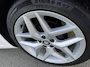 SEAT Ibiza 1.0 TSI FR CLIMA p sens LM VELGEN 1E EIGEN NEDERLANDS