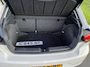 SEAT Ibiza 1.0 TSI FR CLIMA p sens LM VELGEN 1E EIGEN NEDERLANDS