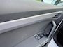 SEAT Ibiza 1.0 TSI FR CLIMA p sens LM VELGEN 1E EIGEN NEDERLANDS