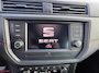 SEAT Ibiza 1.0 TSI FR CLIMA p sens LM VELGEN 1E EIGEN NEDERLANDS