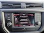 SEAT Ibiza 1.0 TSI FR CLIMA p sens LM VELGEN 1E EIGEN NEDERLANDS