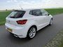 SEAT Ibiza 1.0 TSI FR CLIMA p sens LM VELGEN 1E EIGEN NEDERLANDS