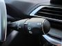 Peugeot 3008 1.2 PureT. 130PK Automaat GT Pano-dak/Trekhaak/Memory-stoel/Elektr.-klep