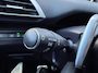 Peugeot 3008 1.2 PureT. 130PK Automaat GT Pano-dak/Trekhaak/Memory-stoel/Elektr.-klep