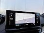 Peugeot 3008 1.2 PureT. 130PK Automaat GT Pano-dak/Trekhaak/Memory-stoel/Elektr.-klep