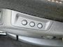 Peugeot 3008 1.2 PureT. 130PK Automaat GT Pano-dak/Trekhaak/Memory-stoel/Elektr.-klep