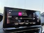 Peugeot 3008 1.2 PureT. 130PK Automaat GT Pano-dak/Trekhaak/Memory-stoel/Elektr.-klep