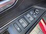 Peugeot 3008 1.2 PureT. 130PK Automaat GT Pano-dak/Trekhaak/Memory-stoel/Elektr.-klep