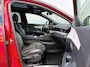 Peugeot 3008 1.2 PureT. 130PK Automaat GT Pano-dak/Trekhaak/Memory-stoel/Elektr.-klep