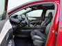 Peugeot 3008 1.2 PureT. 130PK Automaat GT Pano-dak/Trekhaak/Memory-stoel/Elektr.-klep