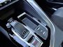 Peugeot 3008 1.2 PureT. 130PK Automaat GT Pano-dak/Trekhaak/Memory-stoel/Elektr.-klep