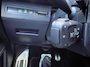 Peugeot 3008 1.2 PureT. 130PK Automaat GT Pano-dak/Trekhaak/Memory-stoel/Elektr.-klep
