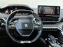 Peugeot 3008 1.2 PureT. 130PK Automaat GT Pano-dak/Trekhaak/Memory-stoel/Elektr.-klep
