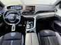 Peugeot 3008 1.2 PureT. 130PK Automaat GT Pano-dak/Trekhaak/Memory-stoel/Elektr.-klep