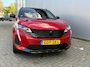 Peugeot 3008 1.2 PureT. 130PK Automaat GT Pano-dak/Trekhaak/Memory-stoel/Elektr.-klep