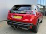 Peugeot 3008 1.2 PureT. 130PK Automaat GT Pano-dak/Trekhaak/Memory-stoel/Elektr.-klep