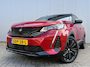 Peugeot 3008 1.2 PureT. 130PK Automaat GT Pano-dak/Trekhaak/Memory-stoel/Elektr.-klep