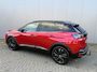 Peugeot 3008 1.2 PureT. 130PK Automaat GT Pano-dak/Trekhaak/Memory-stoel/Elektr.-klep