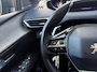 Peugeot 3008 1.2 PureT. 130PK Automaat GT Pano-dak/Trekhaak/Memory-stoel/Elektr.-klep