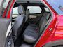 Peugeot 3008 1.2 PureT. 130PK Automaat GT Pano-dak/Trekhaak/Memory-stoel/Elektr.-klep