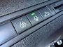 Peugeot 3008 1.2 PureT. 130PK Automaat GT Pano-dak/Trekhaak/Memory-stoel/Elektr.-klep