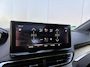 Peugeot 3008 1.2 PureT. 130PK Automaat GT Pano-dak/Trekhaak/Memory-stoel/Elektr.-klep