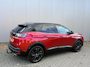 Peugeot 3008 1.2 PureT. 130PK Automaat GT Pano-dak/Trekhaak/Memory-stoel/Elektr.-klep