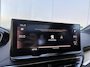 Peugeot 3008 1.2 PureT. 130PK Automaat GT Pano-dak/Trekhaak/Memory-stoel/Elektr.-klep