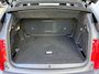 Peugeot 3008 1.2 PureT. 130PK Automaat GT Pano-dak/Trekhaak/Memory-stoel/Elektr.-klep